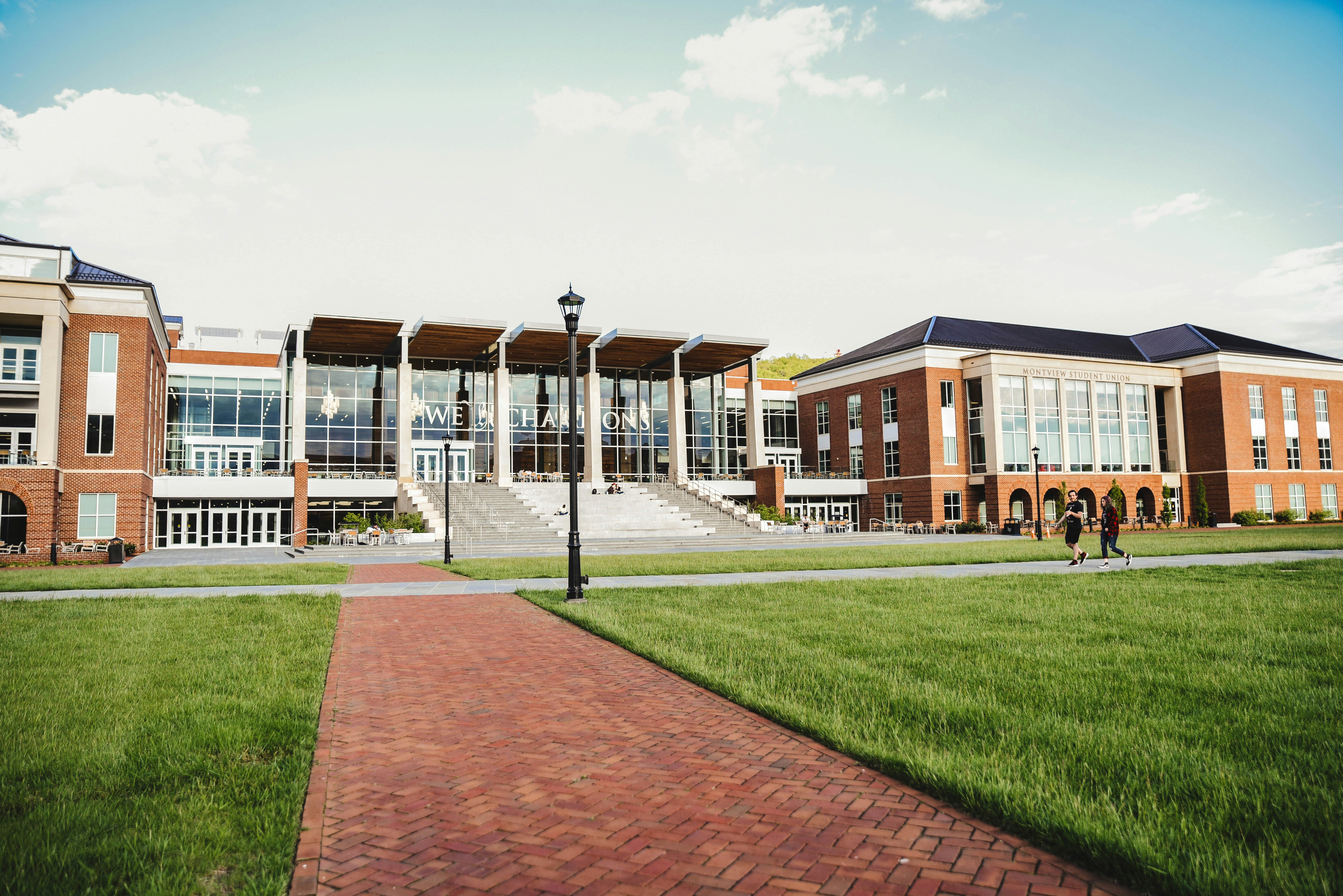 Orlando Early Learning Academy gallery image